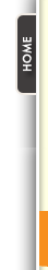 DSBX Logo