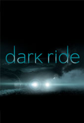 Dark Ride