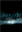 http://www.digitalsandbox.org/images/projects/DARKRIDE/thumb/darkride_sm.jpg Thumb