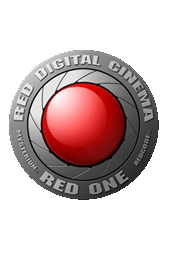 RED ONE and the Digital Sandbox Pipeline