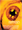 http://www.digitalsandbox.org/images/projects/REFRESH/thumb/REFRESH.jpg Thumb