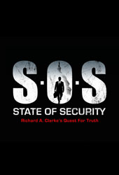 State of Security