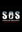 http://www.digitalsandbox.org/images/projects/STATEOFSECURITY/thumb/SOS_sm.jpg Thumb