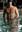 http://www.digitalsandbox.org/images/projects/SUBWAYLANDSWIMMING/thumb/Subway_small.jpg Thumb