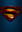 http://www.digitalsandbox.org/images/projects/SUPERMANRETURNS/thumb/SUPERMANRETURNS.jpg Thumb