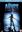 Filmography