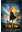 http://www.digitalsandbox.org/images/projects/THEADVENTURESOFTINTIN/thumb/ATT_Small.png Thumb