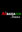 http://www.digitalsandbox.org/images/projects/THEAMBASSADOROFTEQUILA/thumb/THEAMBASSADOROFTEQUILA.jpg Thumb