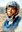 http://www.digitalsandbox.org/images/projects/TWOTRAINS/thumb/twotrains_sm.jpg Thumb